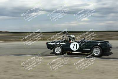 media/May-17-2025-VARA (Sat) [[ff3a2e4a11]]/Race/All British Race/Cotton corners Turn/
